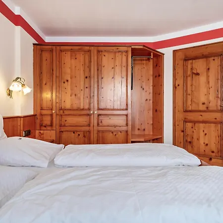 Guest house Schnell