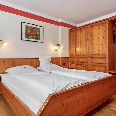 Guest house Schnell