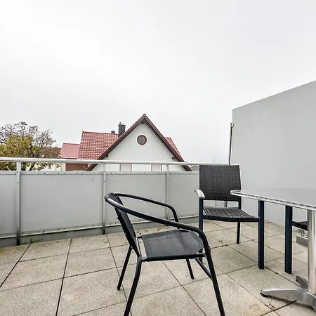 Penzion Schnell 3*