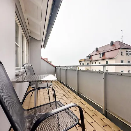 Schnell 3* Nonnenhorn